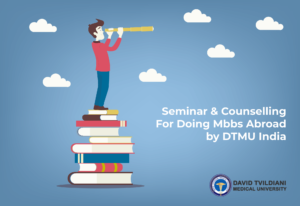 DMTU-Blog-Seminar-&-Counseling-min