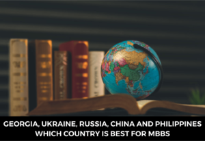 which country best for mbbs - DTMU