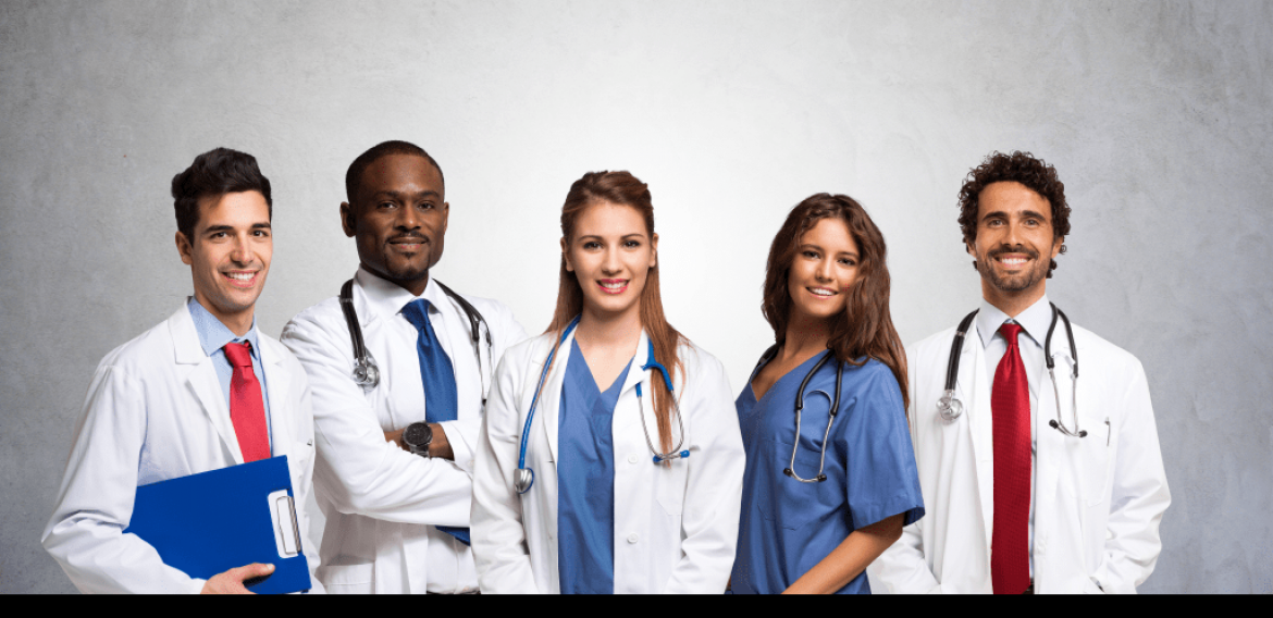 Important Information For Indian Students Aspiring To Study MBBS in Georgia