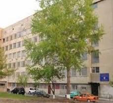 WhatsApp Image 2026-03-17 at 11.53.28 AM WhatsApp Image 2026-03-17 at 11.53.28 AM