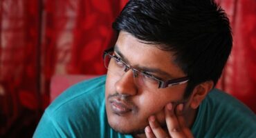 pexels-subham-saha-123009-4115602